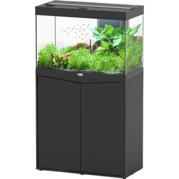 Aquatlantis Splendid Ultra 145 Combination - Black