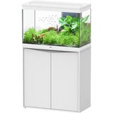 Aquatlantis Splendid Ultra 145 Kombination