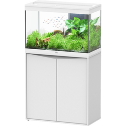 Aquatlantis Combinazione Splendid Ultra 145 - Bianco