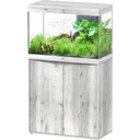 Aquatlantis Splendid Ultra 145 Combination - Ash White