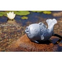 Oase Water Spout - Fish - 1 Pc