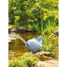 Oase Water Spout - Fish - 1 Pc