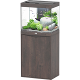 Splendid Ultra 110 Kombination Wildeiche Dunkel