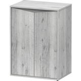 Aquatlantis Splendid Ultra 110 Cabinet White Ash