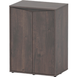 Meuble Splendid Ultra 110 - Chêne Sauvage Brun