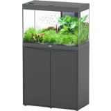 Aquatlantis Splendid Ultra145 Combinatie - Zwart