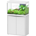 Aquatlantis Splendid Ultra 145 Combinatie - Wit - 1 Set
