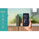 Aquatlantis Splendid Ultra 145 Combinatie - Wit - 1 Set