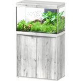 Aquatlantis Splendid Ultra145 Combinatie - Essen Wit
