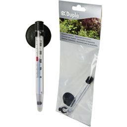 Dupla Thermometer - 1 Pc