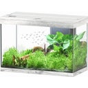 Aquatlantis Splendid Ultra 145 Esche Weiß Aquarium
