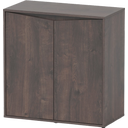 Splendid Ultra 145 Kast - Donker Wild Eiken  - 1 stuk