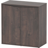 Splendid Ultra 145 Kast - Donker Wild Eiken 