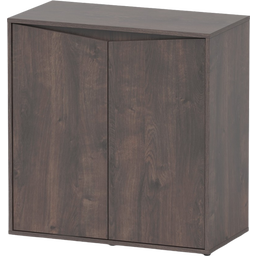 Splendid Ultra 145 Kast - Donker Wild Eiken  - 1 stuk