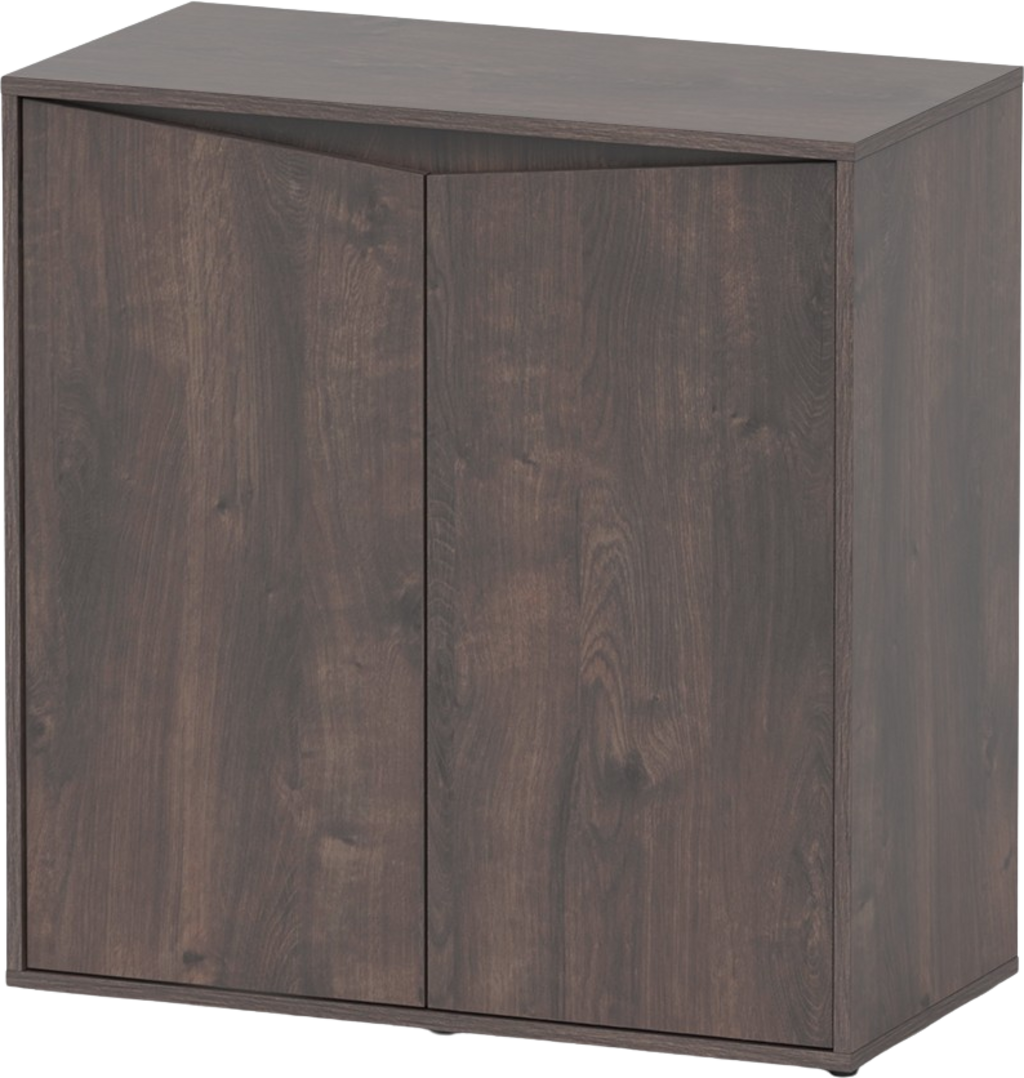Aquatlantis Splendid Ultra 145 Wildeiche Dunkel Schrank - 1 Stk