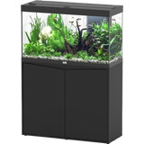 Aquatlantis Splendid Ultra 200 Kombination Schwarz