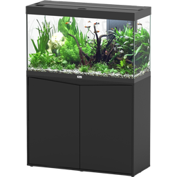 Aquatlantis Splendid Ultra 200 Kombination Schwarz - 1 Set