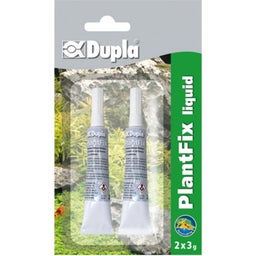 Dupla PlantFix liquid - 2 x 3 g