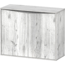 Aquatlantis Splendid Ultra 200 Esche Weiß Schrank