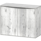 Aquatlantis Splendid Ultra 200 Cabinet White Ash