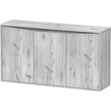 Aquatlantis Splendid Ultra 300 Cabinet Ash White