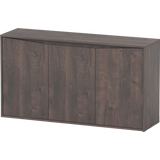 Aquatlantis Splendid Ultra 300 Cabinet Dark Wild Oak