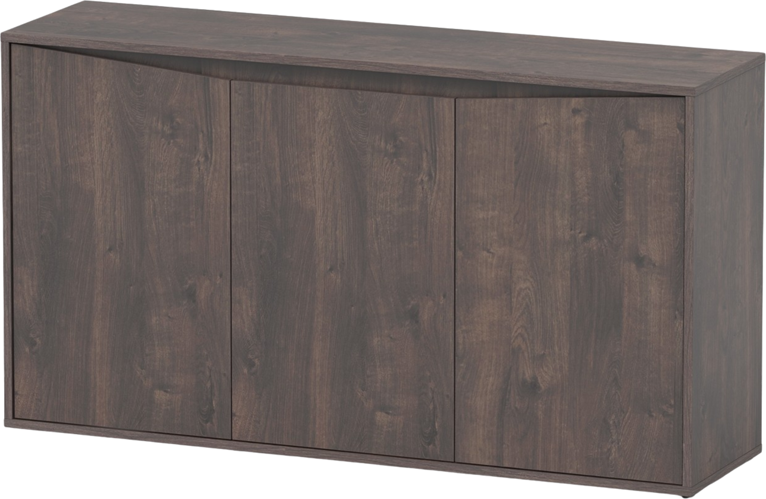 Aquatlantis Splendid Ultra 300 Wildeiche Dunkel Schrank - 1 Stk