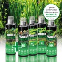 Microbe-Lift Plants Green - 473 ml