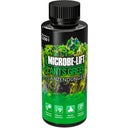 Microbe-Lift Plants Green - 118 ml