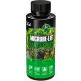 Microbe-Lift Plants Green