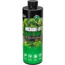 Microbe-Lift Plants Green - 473 ml