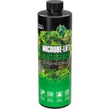 Microbe-Lift Plants Green