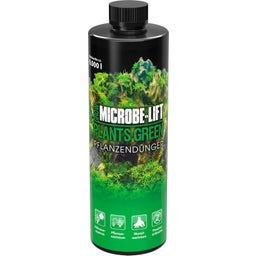 Microbe-Lift Plants Green - 473 ml