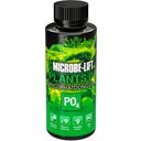 Microbe-Lift Plants P - Phosphorus - 118 ml