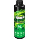 Microbe-Lift Plants P - Fosfor - 236 ml