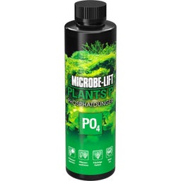 Microbe-Lift Plants P - Fosfor - 236 ml