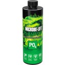 Microbe-Lift Plants P - Phosphorus - 473 ml