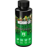 Microbe-Lift Plants Fe - Fer