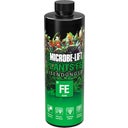 Microbe-Lift Plants Fe - Iron - 473 ml