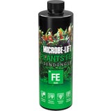 Microbe-Lift Plants Fe - Iron