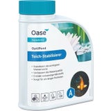 Oase AquaActiv OptiPond Stabiliser 500ml