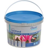 AquaActiv OptiPond Teich Stabilisierer 500 ml