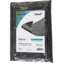 Oase AlfaFol Pond Liner, Black 0.5 mm - 2  x  1.5 m