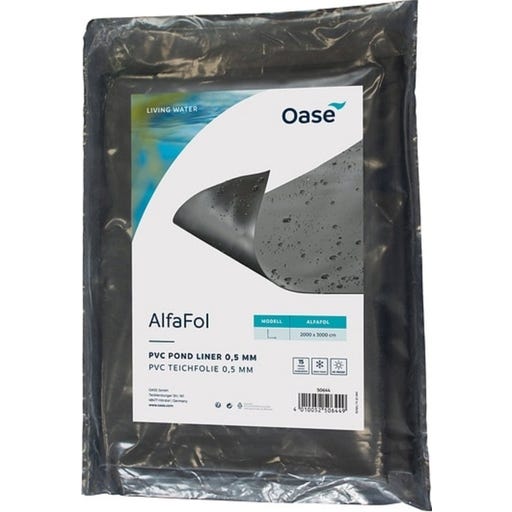 Oase AutoFill Kit - *Koi und Teichzubehör Oase AutoFill Kit - *Koi und Teichzubehör