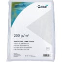 Oase Protective Pond Fleece 200 g/m² 2 x 5 m - 1 Pc