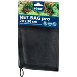 Hobby Net Bag pro