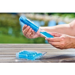 Oase AquaActiv - BioKick Premium - 1 pz.