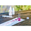 Oase AquaActiv Water Analysis Profi Set - 1 set