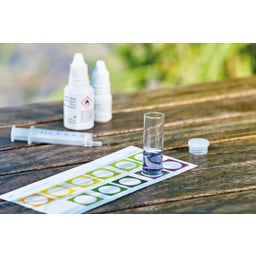 Oase AquaActiv Water Analysis Profi Set - 1 set