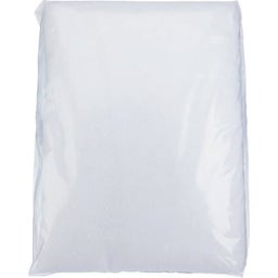 Oase Protective Pond Fleece 200 g/m² 2 x 5 m - 1 Pc